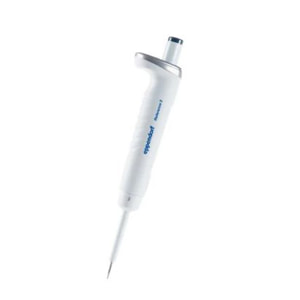Eppendorf Reference Nose Cone 250 uL